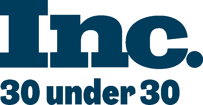 Inc. 30 Under 30