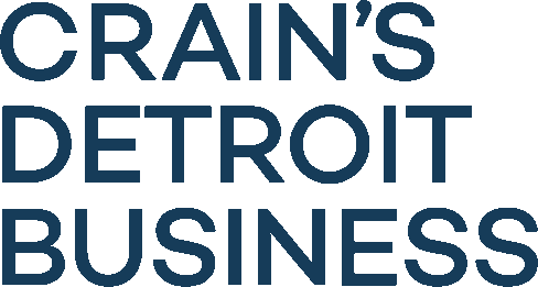 Crain's Detroit Business