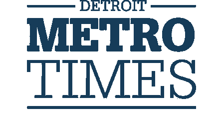 Detroit Metro Times