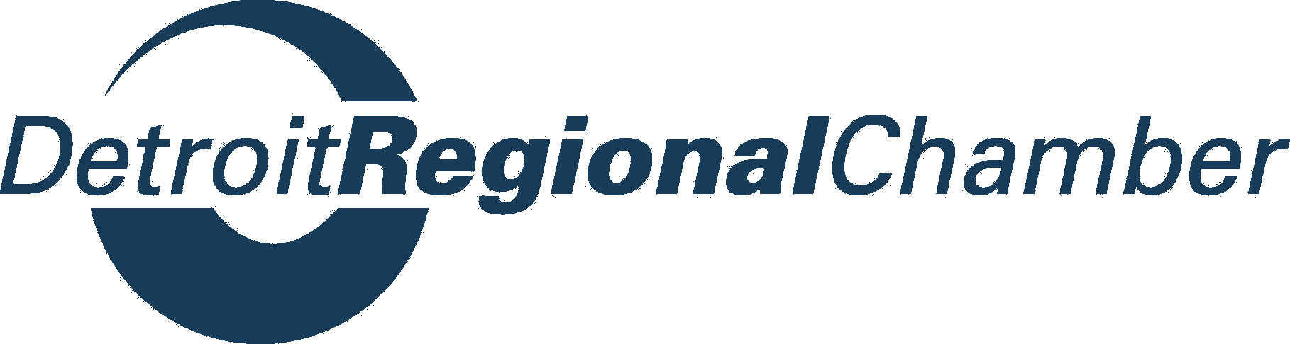 Detroit Regional Chamber
