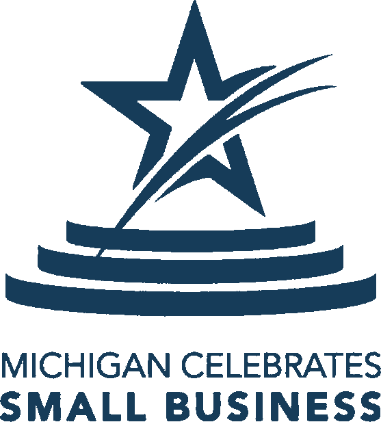 Michigan Celebrates Small Business