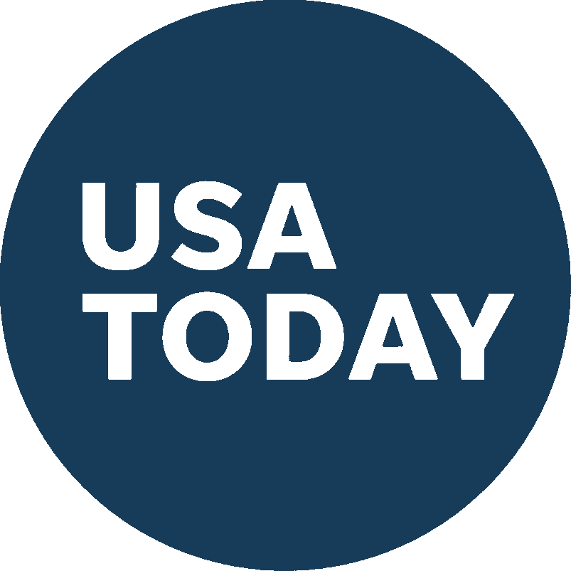 USA Today